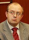 Андрей Прихно