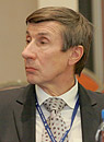 Андрей Фокин