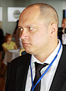 Анатолий Цицюра