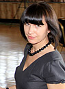 Елена Привалова