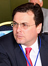 Андрей Пикула