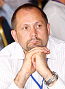 Андрей Киселев