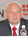 Адам Фулнечек