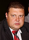 Сергей Коротенко
