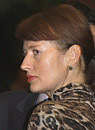 Елена Бамбурова