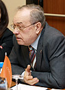 Игорь Митрохин