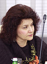 Елена Маковская