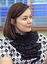Яна Полянская