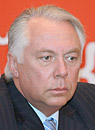 Дмитрий Маркаров