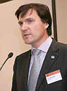 Юрий Колесников