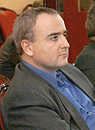 Владимир Резник