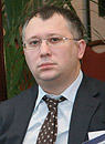 Павел Барчугов