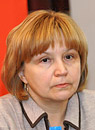 Ирина Смирнова