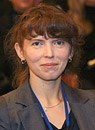 Вита Андрианова