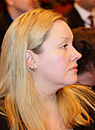 Мария Родионова