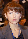 Вита Андрианова