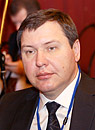 Евгений Уфимцев