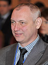 Сергей Закройщиков