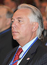 Дмитрий Маркаров