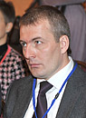 Алексей Комлев