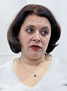 Светлана Карташова