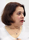 Светлана Карташова