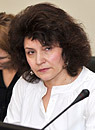 Елена Маковская