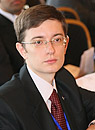 Александр Угро