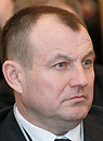 Владимир Алексашкин