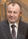Владимир Алексашкин