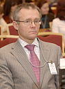 Андрей Веселков