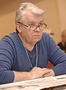 Валерий Миляков