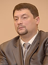 Игорь Жуган 