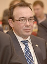 Фарид Хамадеев