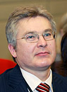 Юрий Шуваев