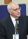 Александр Клещенко