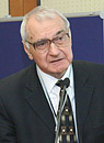 Александр Клещенко