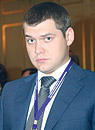 Александр Локтаев
