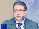 Александр Бушель