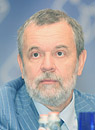 Андрей Кигим