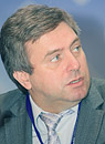 Кирилл Янков