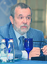 Андрей Кигим