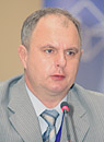 Виталий Чернов