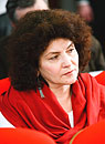 Елена Маковская