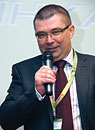 Дмитрий Гришанков