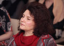 Елена Маковская