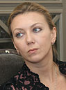 Екатерина Двойникова