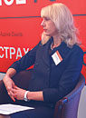 Елена Белоусенко