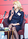 Елена Белоусенко