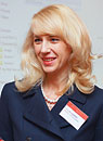 Елена Белоусенко